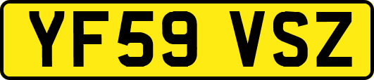 YF59VSZ