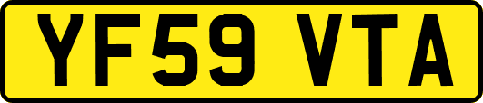 YF59VTA