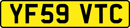 YF59VTC