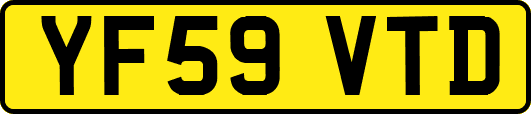 YF59VTD