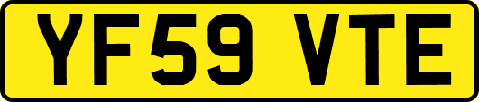 YF59VTE