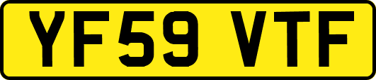 YF59VTF