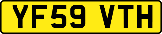YF59VTH