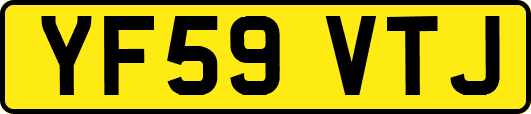 YF59VTJ