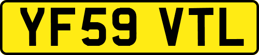 YF59VTL