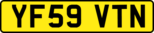 YF59VTN