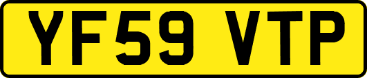YF59VTP