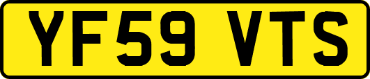 YF59VTS