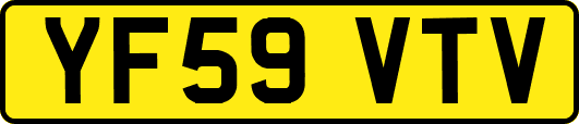 YF59VTV