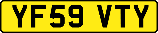 YF59VTY