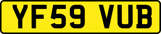 YF59VUB