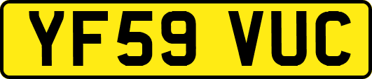 YF59VUC
