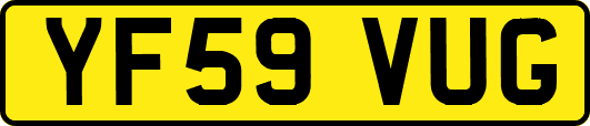 YF59VUG