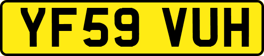 YF59VUH