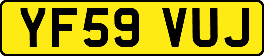 YF59VUJ