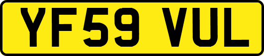 YF59VUL