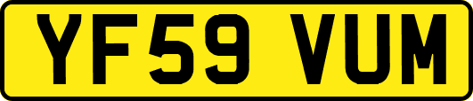 YF59VUM