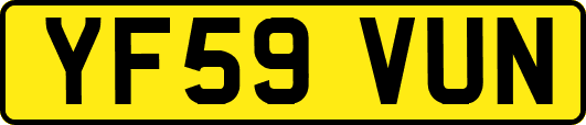 YF59VUN