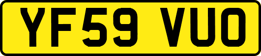 YF59VUO
