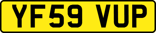 YF59VUP
