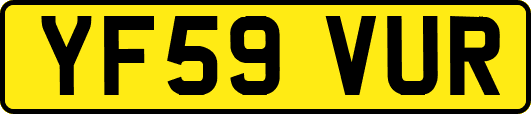 YF59VUR