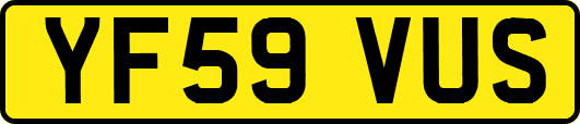 YF59VUS