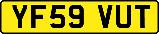 YF59VUT