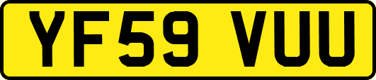 YF59VUU