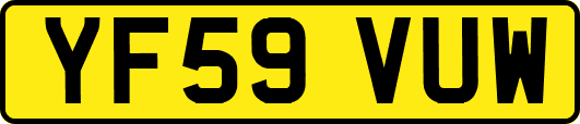 YF59VUW