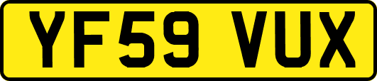 YF59VUX