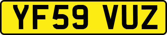 YF59VUZ