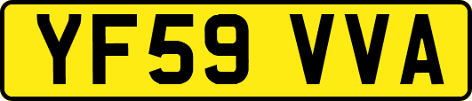YF59VVA