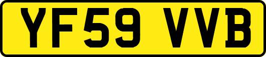 YF59VVB