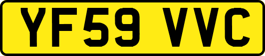 YF59VVC
