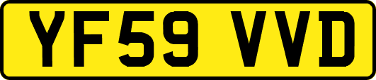 YF59VVD