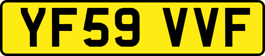 YF59VVF