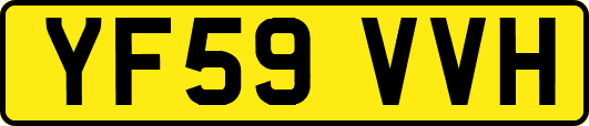 YF59VVH