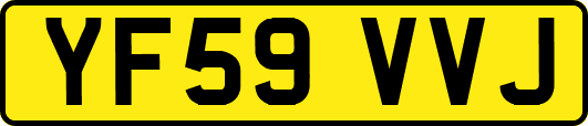YF59VVJ