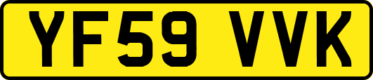 YF59VVK