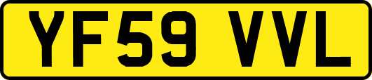 YF59VVL