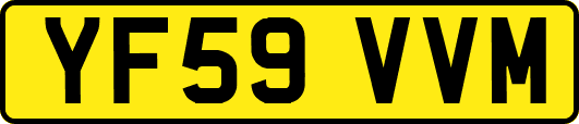 YF59VVM