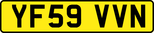 YF59VVN