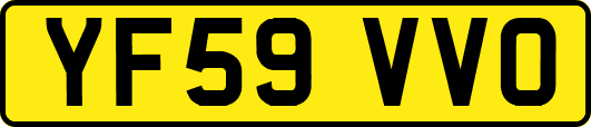 YF59VVO
