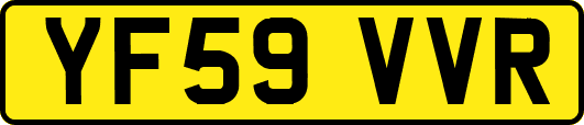 YF59VVR
