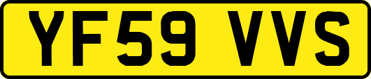 YF59VVS