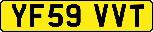 YF59VVT