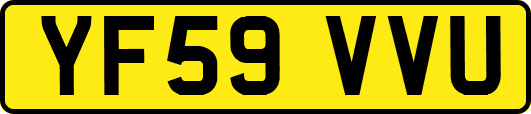 YF59VVU