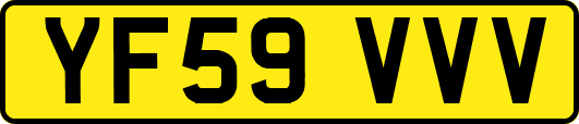YF59VVV