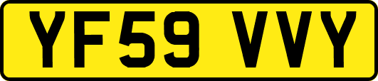 YF59VVY
