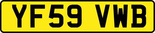 YF59VWB